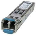 Distinow Oem Pn: Sfp-10g-sr-a For Arista, Enet Carries The Most Comprehensive Line Of Oem Part# SFP-10G-SR-A-ENC