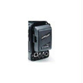 Panasonic Solutions Company 1 Dionic 90, And 1 Tandem 70 Charger Part# ABDIONICPKG