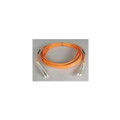 Tripp Lite Tripp Lite - Patch Cable - Lc Multi-mode (m) - Lc Multi-mode (m) - 10 Ft - Fiber Part# N320-03M