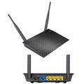 Rtn12 Wireless Router Part# RT-N12/D1