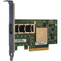 Intel Qle7300 Series - Pci Express Adapter - Plug-in Card - Pci Express 2.0 X8 Part# QLE7340CK
