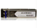 Axiom Memory Solution,lc 10gbase-lr Xfp Module For Netgear Part# AXM752-AX