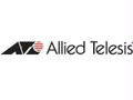 Allied Telesis Inc. Fed Comp.32/64 Bit,pci-exprs,adpter Card Part# AT-2911SX/LC-901