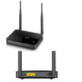 Wireless 300n Access Point Part# WAP3205V2