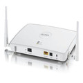 Wireless N Poe Access Point Part# NWA3160N