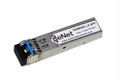 Distinow 100base-lx Sfp Fe Ports 1310nm 10km Mmf Part# MGBIC-LC05-ENC