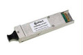 Distinow 10gbase-lr Xfp 1310nm 10km Smf Lc Part# 10122-ENC