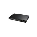 48 Port Gig Managed Switch Part# GS2200-48