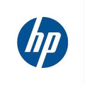 Hewlett Packard Hp Msa 200gb 6g Sas 2.5in Em Ssd/s-buy Part# C8R19SB