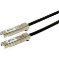 Distinow Oem Pn: Sfp-h10gb-cu5m Enet Carries The Most Comprehensive Line Of Oem Compatibl Part# SFP-H10GB-CU5M-ENC