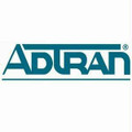 Adtran, Inc. An Atlas 550 Module Providing Eight 2-wire Or 4-wire Analoge&m Interfaces. Part# 1200313L1
