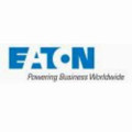 Eaton Eaton 2 Post Rm Rail Kit For 5130, 9130 Part# 103007018-5591