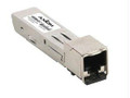 Axiom Memory Solution,lc Axiom 1000base-t Sfp Transceiver Part# SIG06573TXMG-AX