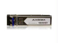 Axiom Memory Solution,lc Axiom 1000base-sx Sfp Transceiver Part# ONS-SI-GE-SX-AX