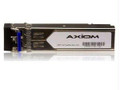 Axiom Memory Solution,lc Axiom 10gbase-sr Sfp+ Transceiver Part# AFBR-703SDZ-AX