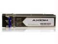 Axiom Memory Solution,lc Axiom 10gbase-lr Xfp Transceiver For Extreme - 10122 Part# 10122-AX