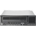 Hewlett Packard Hp Lto-6 Ultrium 6250 Int Tape Drive Part# EH969A