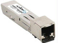 Axiom Memory Solution,lc Axiom 1000base-t Sfp Transceiver For Extreme - 10070h Part# 10070H-AX