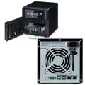 Buffalo Technology TeraStation 5200 2TB RAID NAS  Part# TS5200D0202