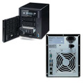 Buffalo Technology TeraStation 5400 8TB RAID NAS  Part# TS5400R0804