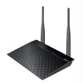 Asus Wireless-n300 3-in-1 Router/ap/range Extender Part# RT-N12/D1