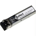 Distinow Oem Pn: Sfp-lx-smd Enet Carries The Most Comprehensive Line Of Oem Compatible Op Part# SFP-LX-SMD-ENC