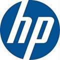 Hewlett Packard Hp Msa 2040 8gb Fc Sw Xcvr 4-pack/s-buy Part# C8R23SB