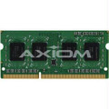 Axiom Memory Solution,lc Axiom 16gb Ddr3l-1600 Low Voltage Sodimm Part# MF495G/A-AX