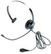 Normate FreedomGear - NTL-2020N Telephone Headset  NEW