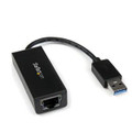 Startech.com Superspeed USB  Part# USB31000S
