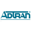 Adtran NV1600 DUAL STACKING / 0.5 M Part# 4700470F1