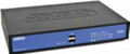 Adtran NETVANTA 2630 Part# 1700236G1