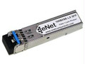 Distinow 100base-lx Sfp Fe Ports 1310nm 10km Mmf Part# MFELX1-ENC