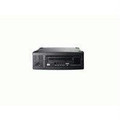 Hewlett Packard Hp Lto-6 Sas 6250 Ext Tape Drive/s-buy Part# EH970SB