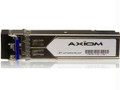 Axiom Memory Solution,lc Axiom 10gbase-lr Sfp+ Transceiver For F5 Networks - F5upgsfp+lrr Part# F5UPGSFPLRR-AX