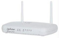 Manhattan / Intellinet 300n Wireless Router 300 Mbps, Qos, 4-port 10/100 Mbps Lan Switch Part# 525466