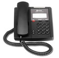 Mitel 5201 IP Phone Dark Grey Part# 50002815 NEW