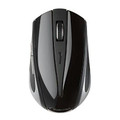 Easy Glide Wireless Mouse Part# 4230700