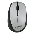 Wireless Travel Mouse Part# 4230100