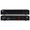Bogen 2 Channel Amplifier, Part# AMP120