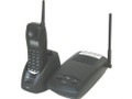 Nitsuko / NEC 910i Digital Cordless Telephone ~ Part# 85457D ~ Refurbished