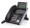 NEC DTL-24D-1 (BK) - DT330 - 24 Button Display Digital Phone Black (Part# 680004 ) Refubished