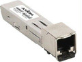 Axiom Memory Solution,lc Axiom 1000base-t Sfp Transceiver For Aruba - Sfp-tx Part# SFP-TX-AX