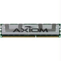 Axiom Memory Solution,lc Axiom 8gb Ddr3-1600 Low Voltage Ecc Rdimm For Dell - A6761616 Part# A6761616-AX