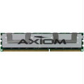1310nm Fc Sfp with Lc Connector for Brocade # Xbr-00015 Axiom Memory Solution,lc Axiom 8gbase-lr 