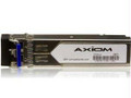 Axiom Memory Solution,lc J4858c Buy 4, Get 1 Free Promo Part# J4858C-5PK