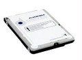 Axiom Memory Solution,lc 750gb Notebook Hard Drive - 2.5-inch Sata 6.0gb/s - 7200rpm - 16mb Cache Part# AXHD7507225A31M