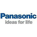 Panasonic 256gb Ssd For Cf-19 Mk6 Part# CF-WSD192562