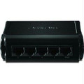 Trendnet Inc Cable Broadband Router With 4port Switch Part# TW100-S4W1CA