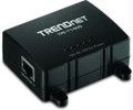 Trendnet Inc Gigabit Power Over Ethernet Splitter Part# TPE-114GS